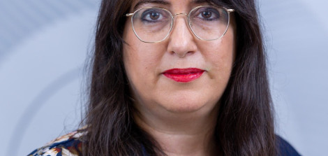 ד"ר דורית גוטספלד