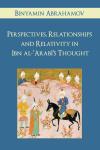 Perspectives, Relationships and Relativity in Ibn al-'Arabi's Thought​